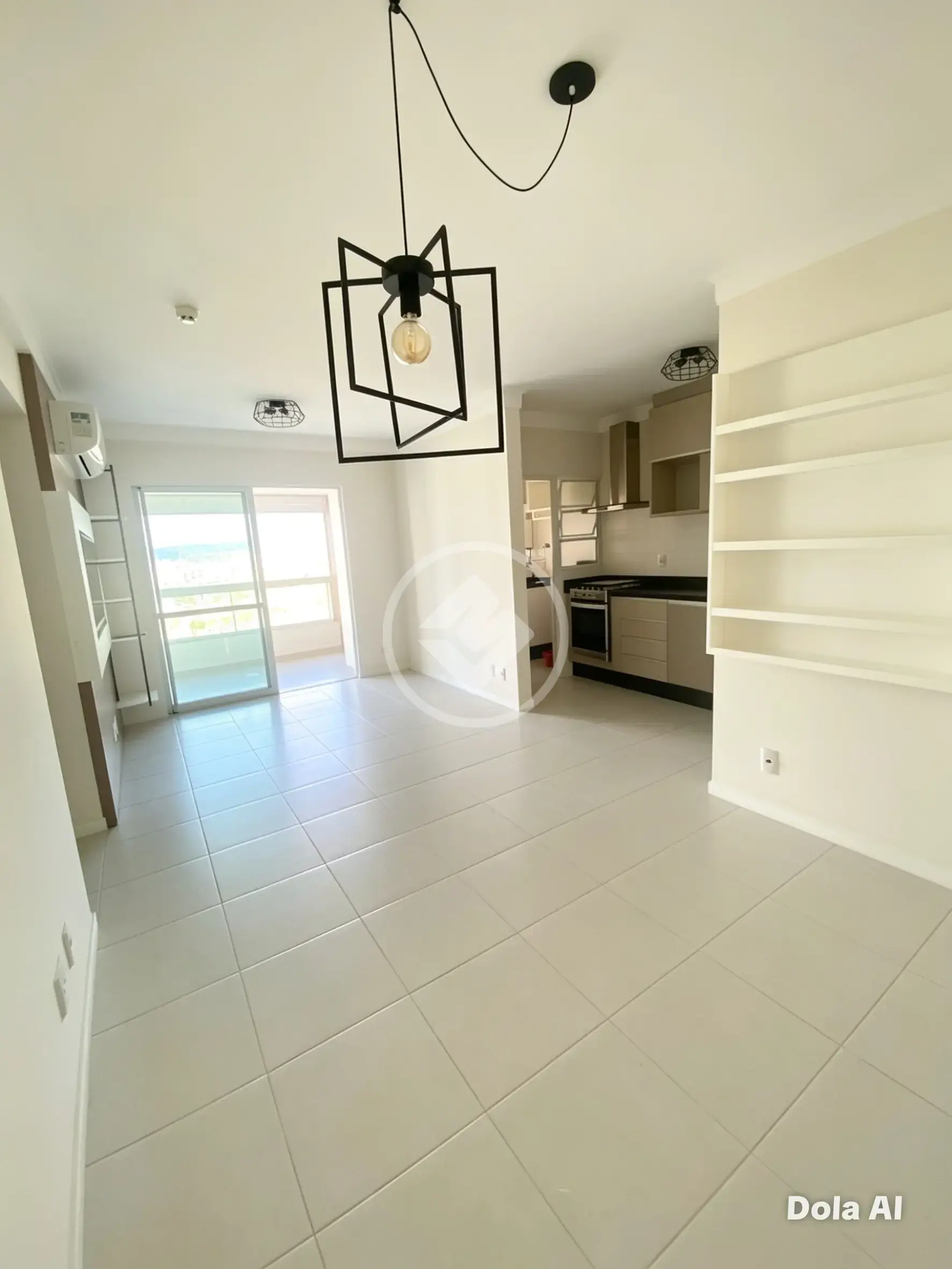 Imagem 5 - Apartamento em ESTREITO, Florianópolis - SC