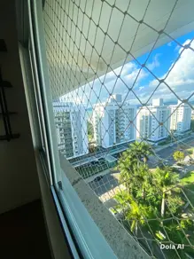 Imagem 2 - Apartamento em ESTREITO, Florianópolis - SC