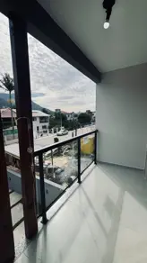 Imagem 5 - Casa em Praia de Fora, Palhoça - SC