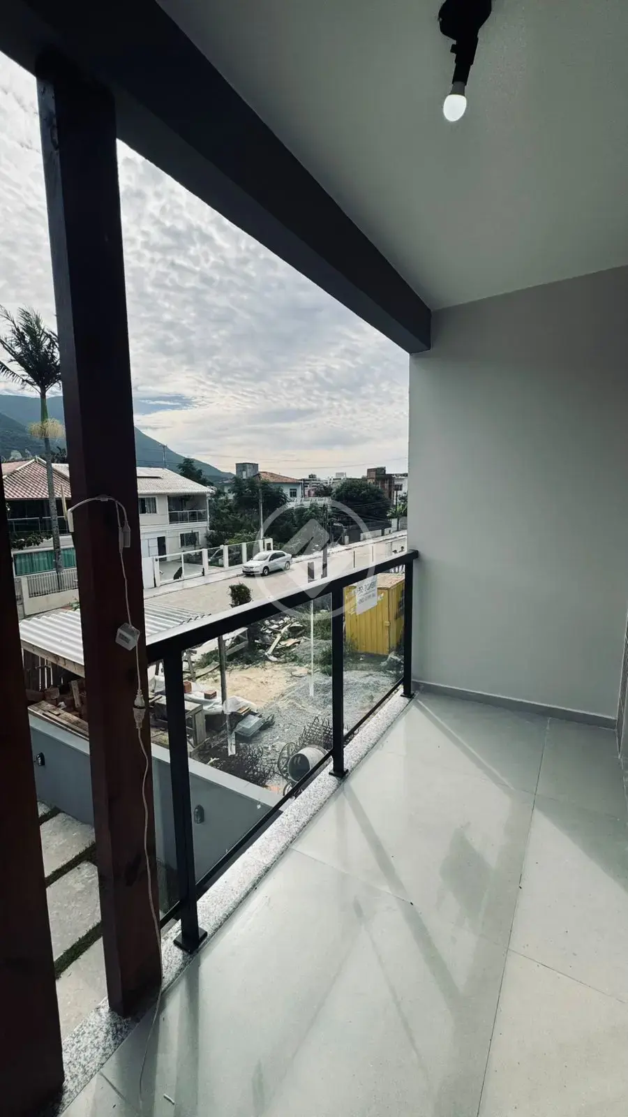 Imagem 5 - Casa em Praia de Fora, Palhoça - SC