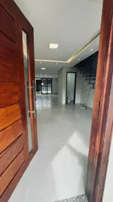 Imagem 2 - Casa em Praia de Fora, Palhoça - SC