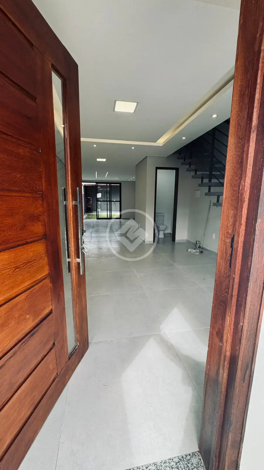 Imagem 2 - Casa em Praia de Fora, Palhoça - SC