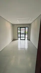 Imagem 3 - Casa em Praia de Fora, Palhoça - SC
