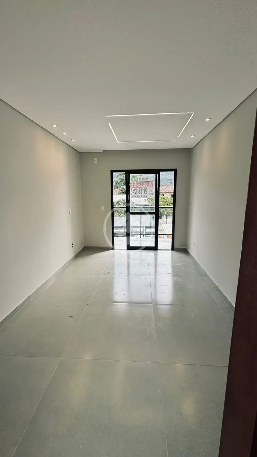 Imagem 3 - Casa em Praia de Fora, Palhoça - SC