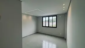 Imagem 6 - Casa em Praia de Fora, Palhoça - SC