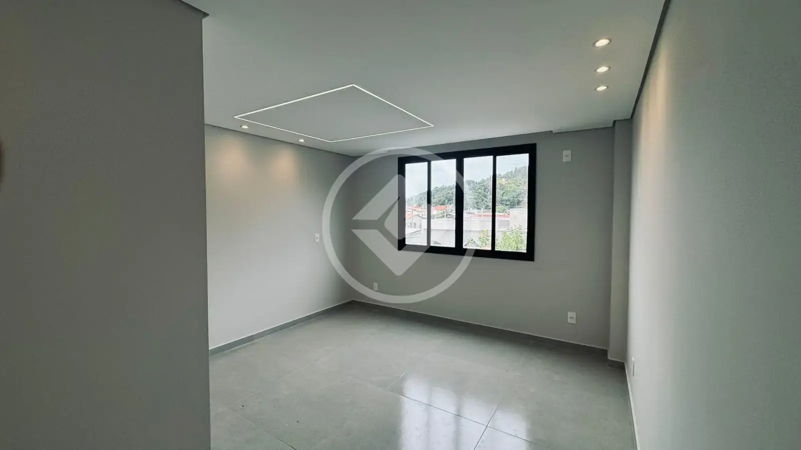 Imagem 6 - Casa em Praia de Fora, Palhoça - SC