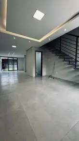 Imagem 4 - Casa em Praia de Fora, Palhoça - SC