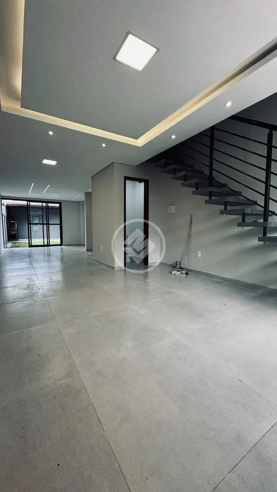 Imagem 4 - Casa em Praia de Fora, Palhoça - SC