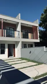 Casa Praia de Fora, Palhoça - SC — foto 2