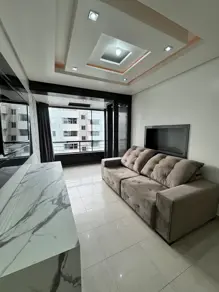 Imagem 5 - Apartamento em Centro, Florianópolis - SC