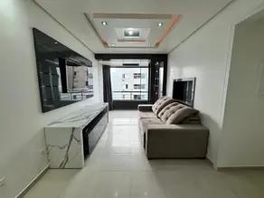 Imagem 4 - Apartamento em Centro, Florianópolis - SC