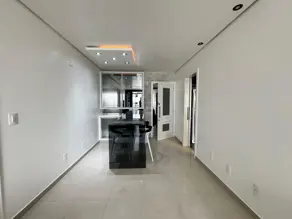 Imagem 3 - Apartamento em Centro, Florianópolis - SC