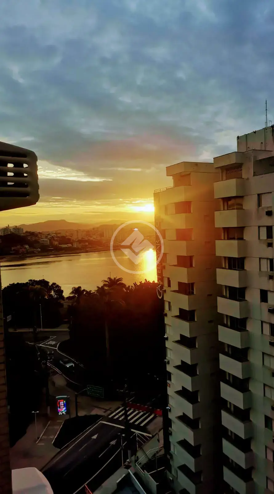 Image 26 - Apartamento em Centro, Florianópolis - SC