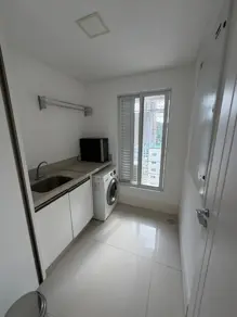 Imagem 6 - Apartamento em PIONEIROS, Balneário Camboriú - SC