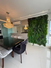 Imagem 4 - Apartamento em PIONEIROS, Balneário Camboriú - SC
