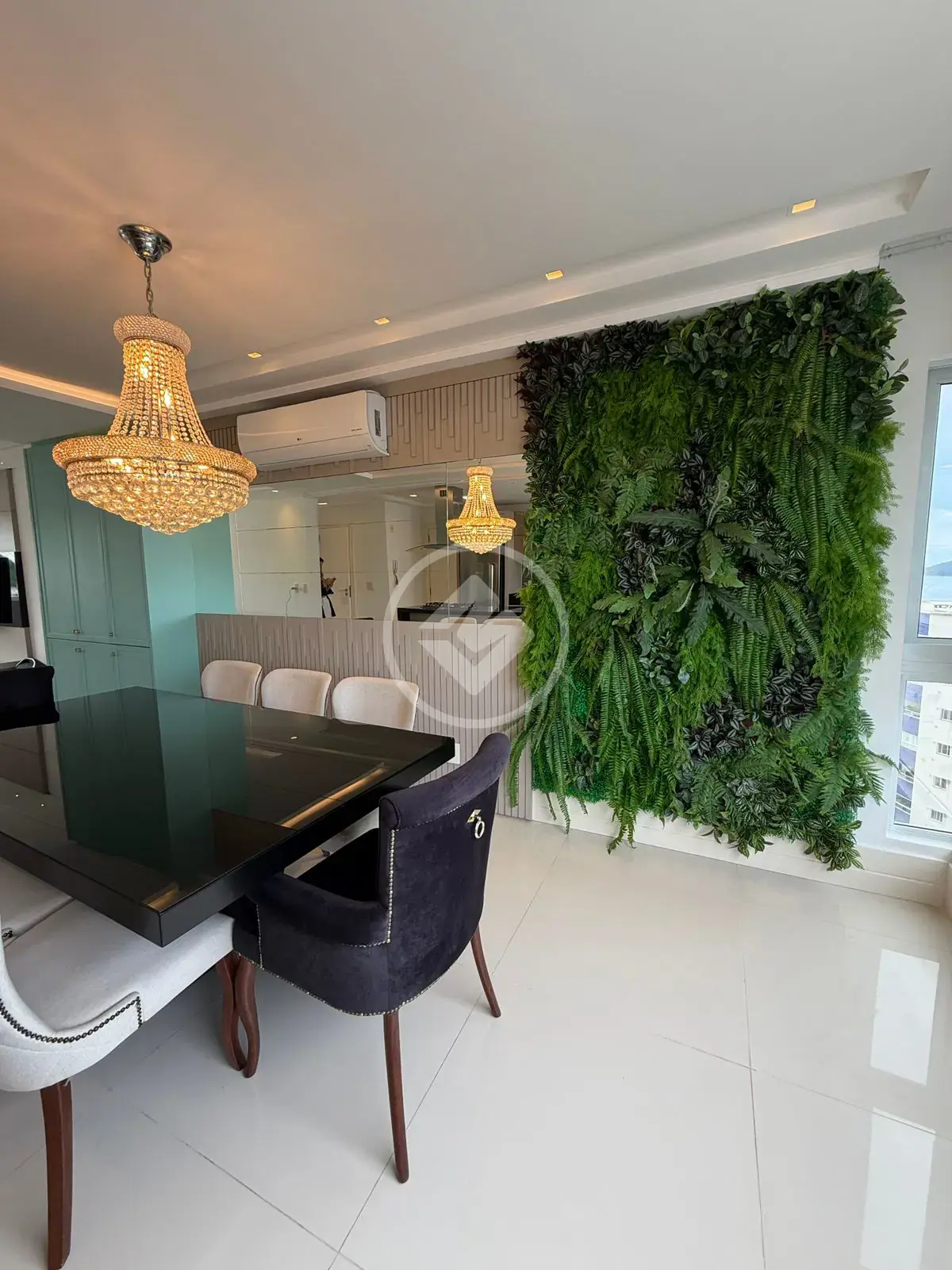 Imagem 4 - Apartamento em PIONEIROS, Balneário Camboriú - SC