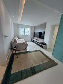 Imagem 5 - Apartamento em PIONEIROS, Balneário Camboriú - SC