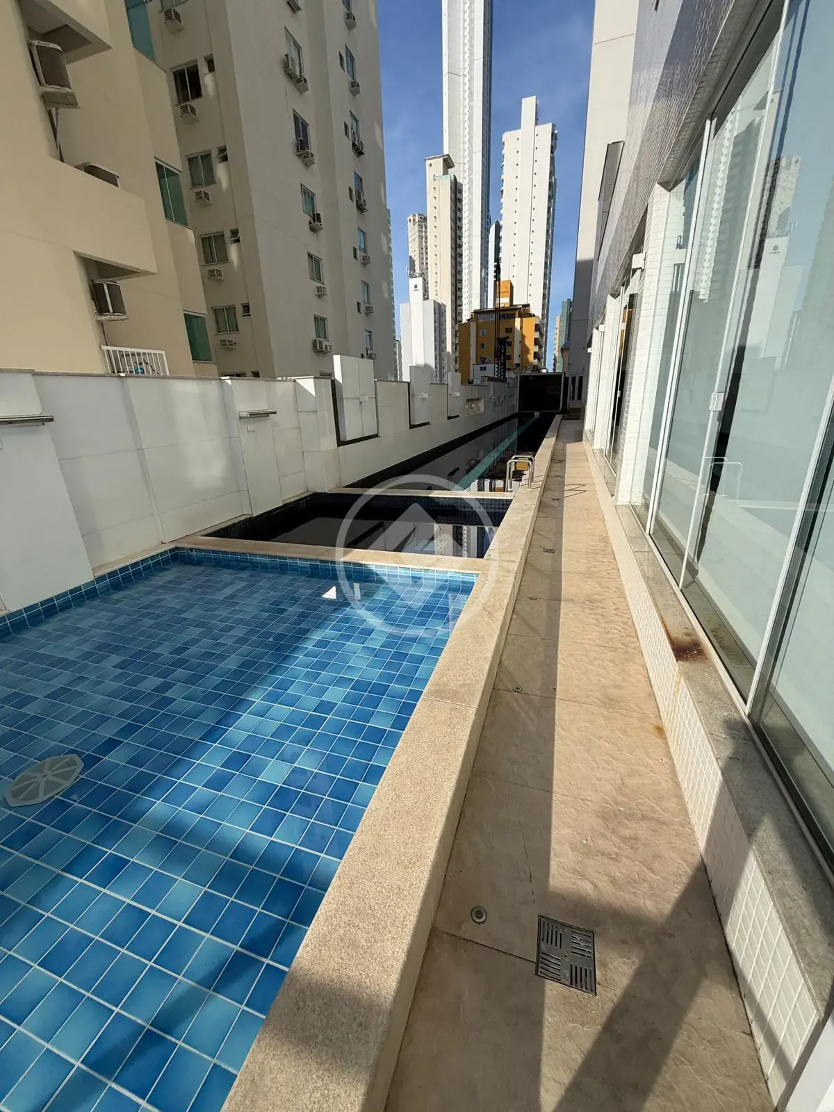 Image 53 - Apartamento em PIONEIROS, Balneário Camboriú - SC