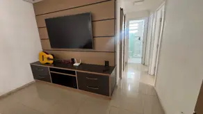 Imagem 3 - Apartamento em Campinas, São José - SC