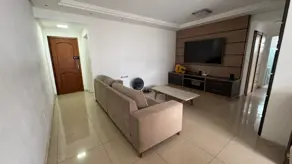 Imagem 2 - Apartamento em Campinas, São José - SC