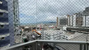 Imagem 6 - Apartamento em Campinas, São José - SC