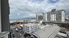 Apartamento Campinas, São José - SC — foto 1