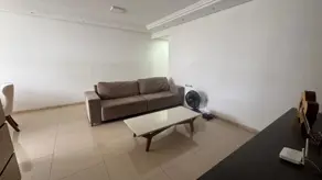Imagem 4 - Apartamento em Campinas, São José - SC