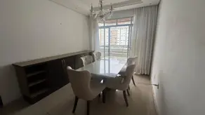 Imagem 5 - Apartamento em Campinas, São José - SC