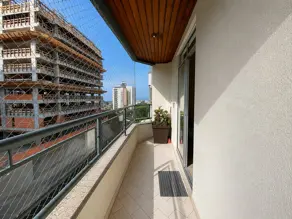 Imagem 6 - Apartamento em Kobrasol, São José - SC