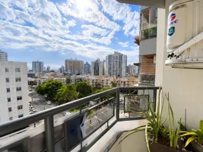 Imagem 5 - Apartamento em Kobrasol, São José - SC