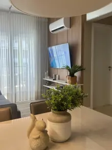Imagem 3 - Apartamento em JURERÊ, Florianópolis - SC