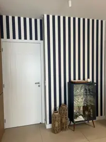 Apartamento JURERÊ, Florianópolis - SC — foto 2