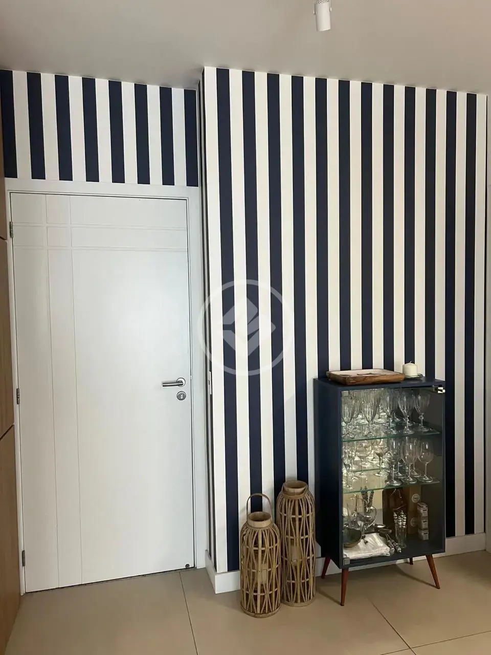 Imagem 1 - Apartamento em JURERÊ, Florianópolis - SC
