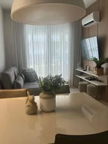 Imagem 4 - Apartamento em JURERÊ, Florianópolis - SC