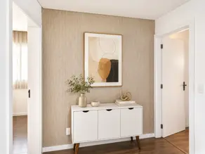 Imagem 3 - Apartamento em Jurerê Internacional, Florianópolis - SC