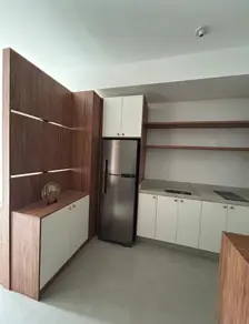 Imagem 3 - Loft / Studio em Centro, Florianópolis - SC