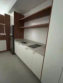 Imagem 2 - Loft / Studio em Centro, Florianópolis - SC