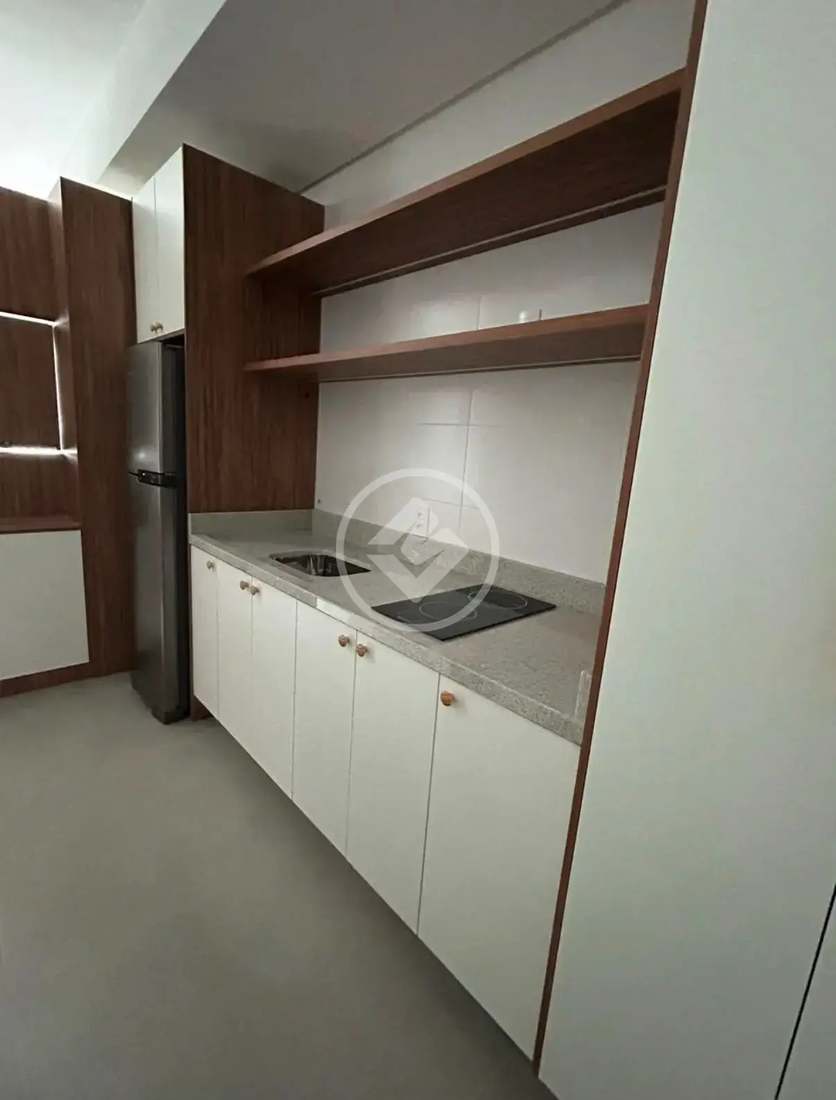 Imagem 2 - Loft / Studio em Centro, Florianópolis - SC