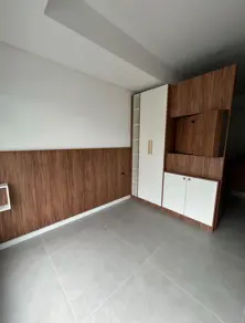 Imagem 4 - Loft / Studio em Centro, Florianópolis - SC