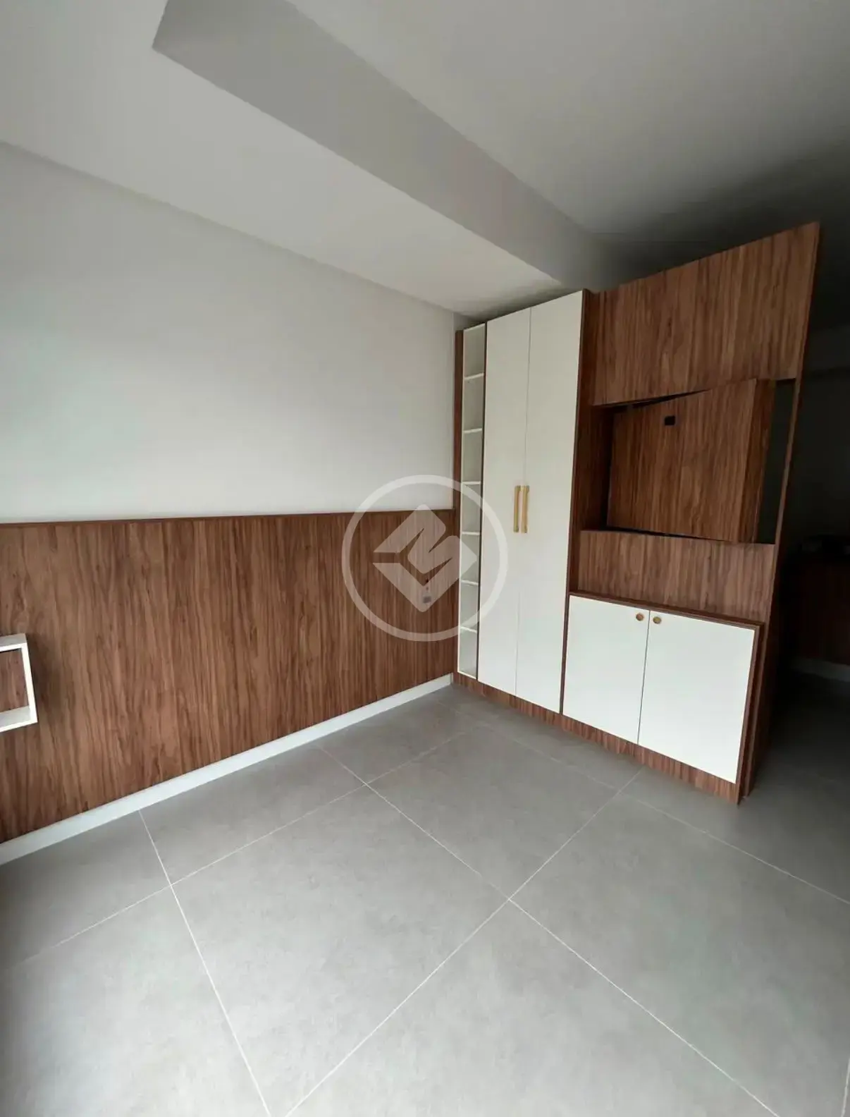 Imagem 4 - Loft / Studio em Centro, Florianópolis - SC