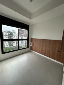 Loft / Studio Centro, Florianópolis - SC — foto 1