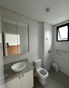 Imagem 6 - Loft / Studio em Centro, Florianópolis - SC
