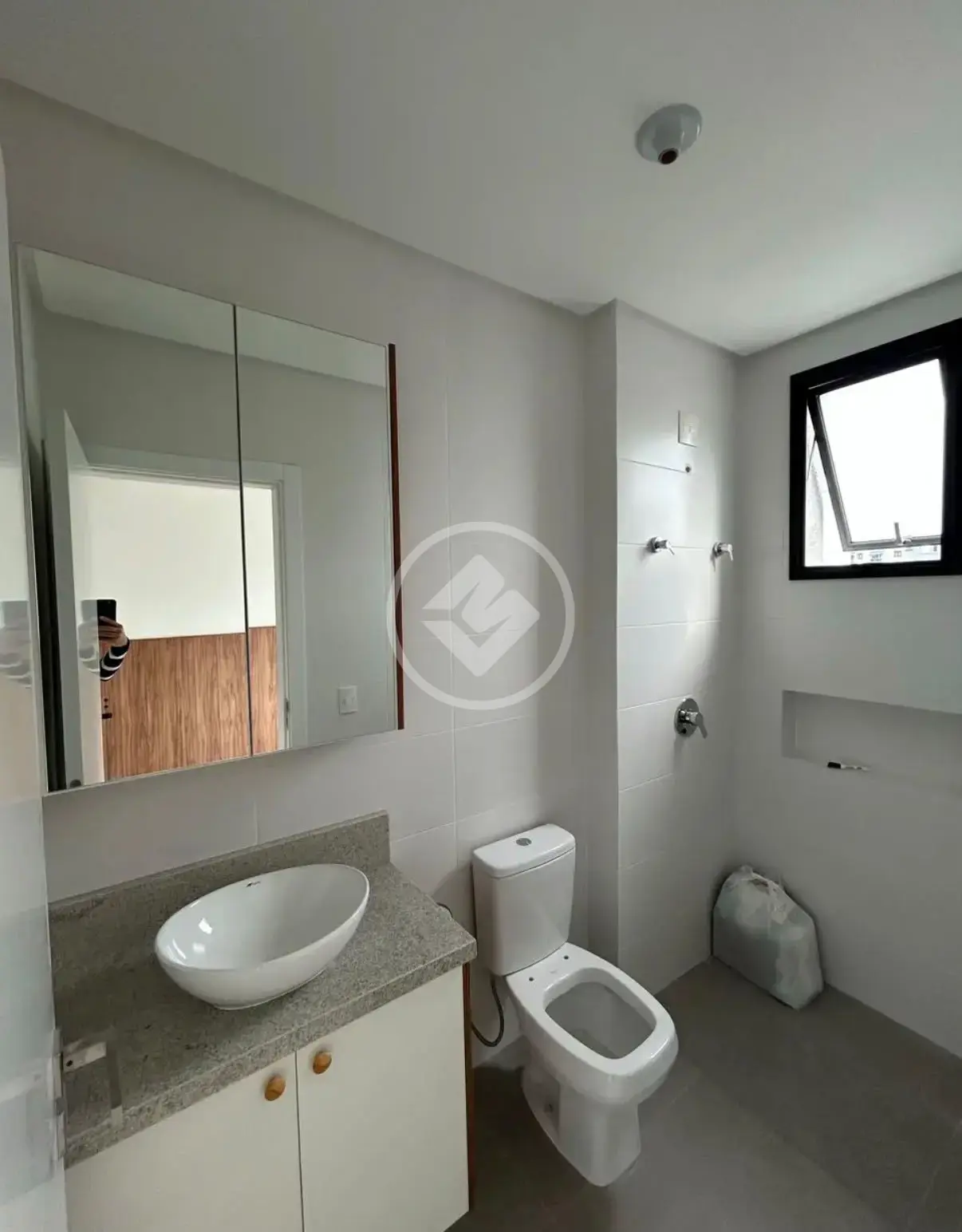 Imagem 6 - Loft / Studio em Centro, Florianópolis - SC