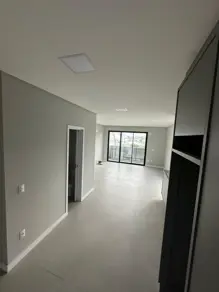 Imagem 6 - Loft / Studio em COQUEIROS, Florianópolis - SC