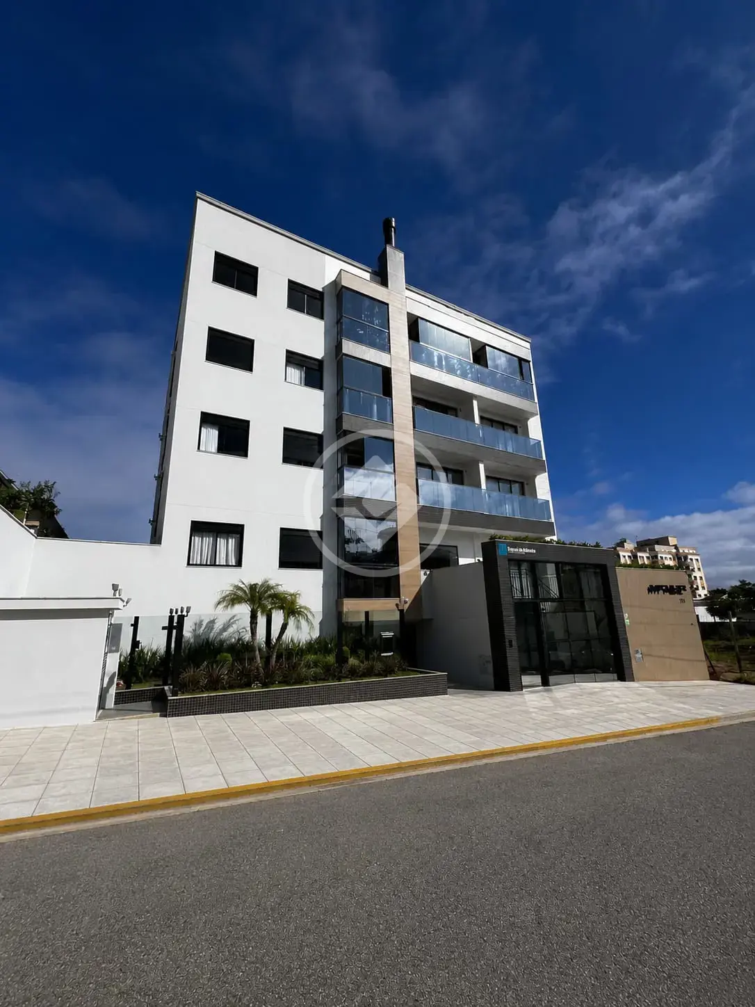 Image 2 - Loft / Studio em COQUEIROS, Florianópolis - SC