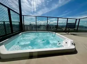 Imagem 6 - Apartamento em Kobrasol, São José - SC