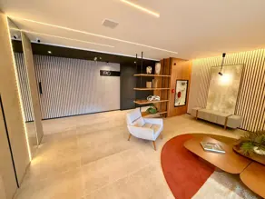 Imagem 4 - Apartamento em Kobrasol, São José - SC