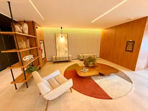 Apartamento Kobrasol, São José - SC — foto 1
