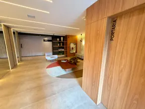 Imagem 5 - Apartamento em Kobrasol, São José - SC
