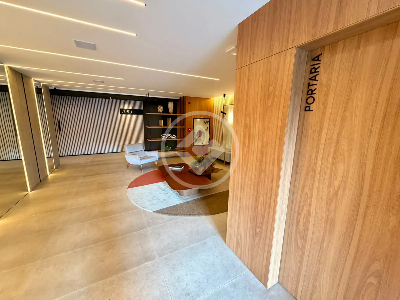 Imagem 5 - Apartamento em Kobrasol, São José - SC